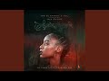 Casanova Feat Lala Peaches DJ Tears Plk Legendary Mix