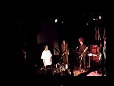 FANTÔMAS MELVINS BIG BAND - Sacrifice