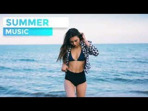 BEST SUMMER MUSIC MIX 2018