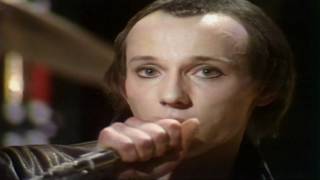 Punk Britannia At The BBC [09]. Magazine - Shot By Both Sides (TOTP 1978)