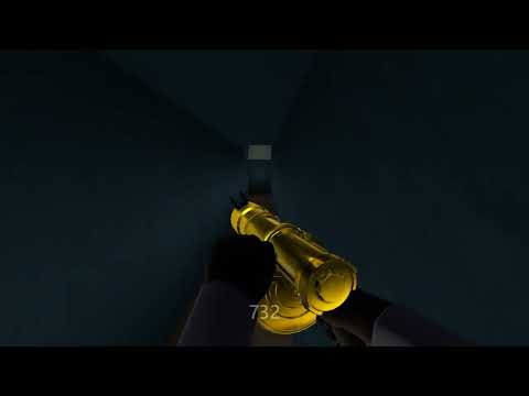 Phancy on jump_thorn_b5 - 03:00.974