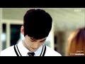 Sassy go / Gül ki Sevgilim / Kore Klip