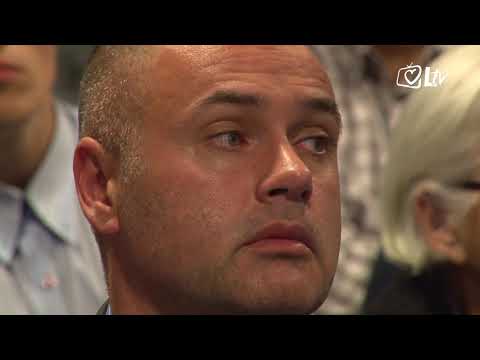 Izdvojeno 25.10.2018. - 'Iseljavanje Hrvata u Njemačku. Gubimo li Hrvatsku?'