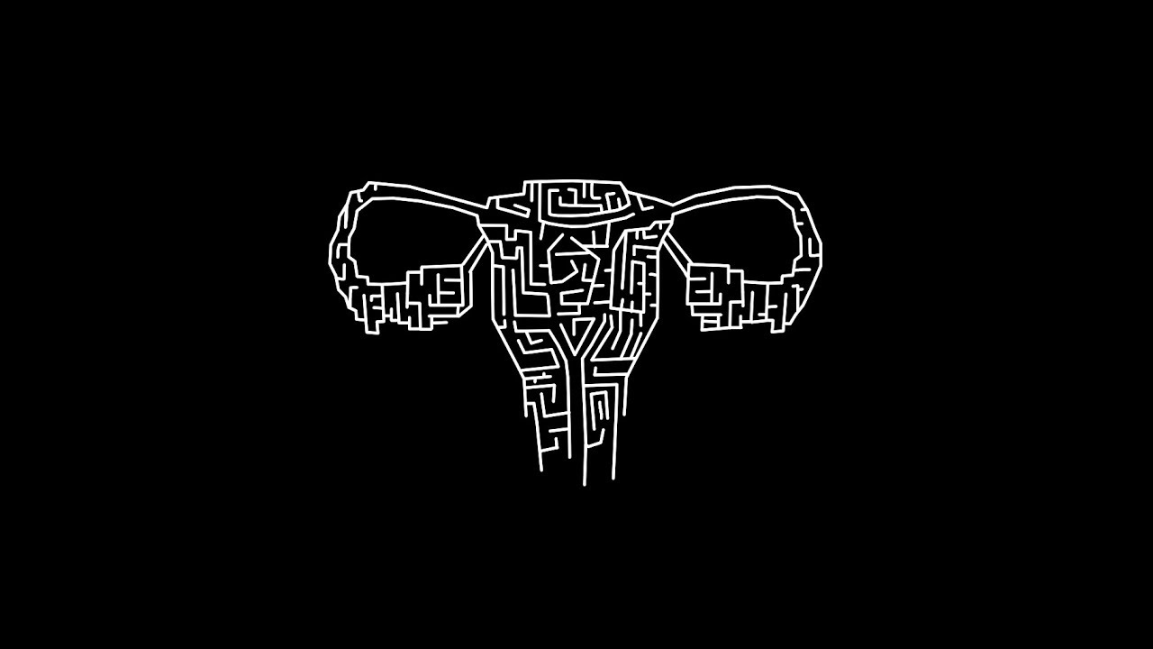 Documentário: "Ser mulher, um labirinto social."