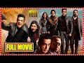 Vishwaroopam Telugu Action Spy Full Length Movie Kamal Hassan Pooja Kumar Matinee Show
