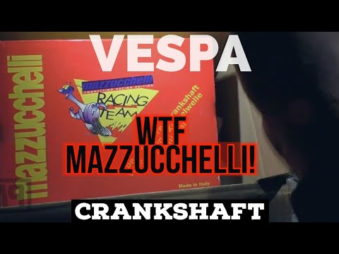 WTF! mazzucchelli... / FMPguides - Solid PASSion /