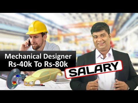 Cad Designer Salary Detailed Login Instructions Loginnote