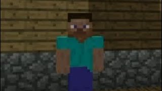 Minecraft aids mod