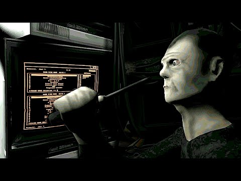 If This Man's Hack Fails Something Horrible Happens To Him - s.p.l.i.t