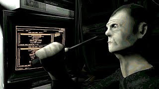 If This Man's Hack Fails Something Horrible Happens To Him - s.p.l.i.t