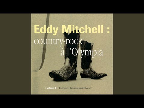 Les Trainetards Et Les Rodeurs