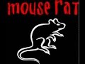 Mouse Rat - 5000 Candles In The Wind 