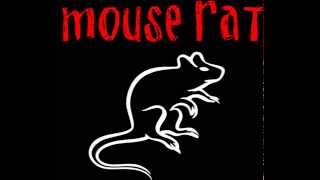 Mouse Rat Accords