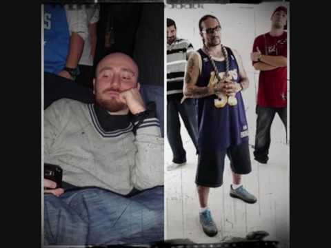 Oloi lene - Nebma Feat Komis x,NiVo