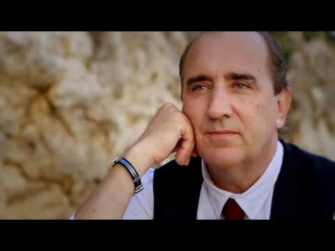 MLADEN GRDOVIĆ & KLAPA MUNITA - OSTAVLJAM VAS MOJI NAJDRAŽI (OFFICIAL VIDEO)