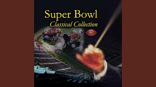 Light On (made famous by David Cook) - Symphonic Version