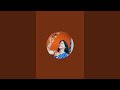Cook With Pravita 11 Is Live