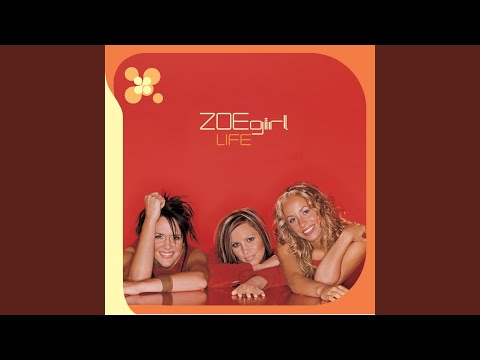 With All Of My Heart Music Video by ZOEgirl