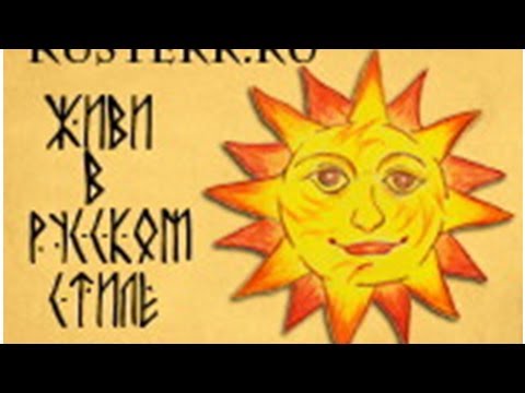 Football hooligans \ Bulgaria \ Levski Sofia\ пїЅпїЅпїЅпїЅпїЅпїЅпїЅпїЅпїЅпїЅпїЅпїЅ