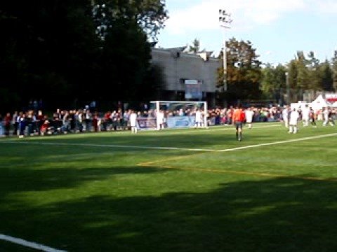 FC Aarau Vs SC Binningen    Schwiezer Cup