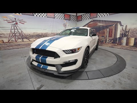 2020 Ford Mustang (CC-2005230) for sale in Bristol, Pennsylvania