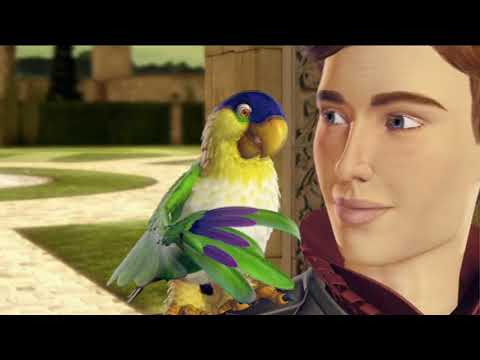 melissa and doug coffee set