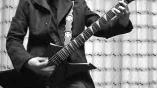 Kalmah - They Will Return cover