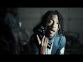 Bezzal Str8 In Official Music Video Shotby Ftystudios1