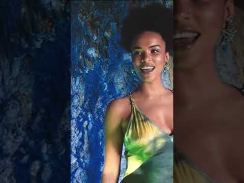 #thelittlemermaid  #lasirenetta  con la voce di Yana_C al #cinema