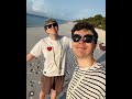 Dan And Phil Yep The Whole Time Honey Taylor Swift Edit