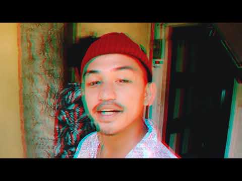 URBAN LOKALS ft. Yurs Presko - BLAZIN' (Official Music Video)