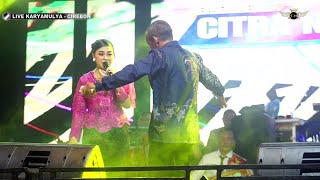 Download lagu ADEM AYEM ~ DEVI ADINDA // CITRA NADA LIVE JL.KAYUWALANG - KARYAMULYA // KEC.KESAMBI - KOTA CIREBON mp3 Download lagu ADEM AYEM ~ DEVI ADINDA // CITRA NADA LIVE JL.KAYUWALANG - KARYAMULYA // KEC.KESAMBI - KOTA CIREBON mp3