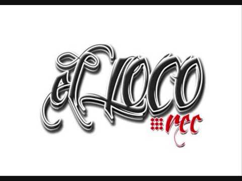 Mody, Obciach, Alan OSC, Dziudziek - Nie łatwo było