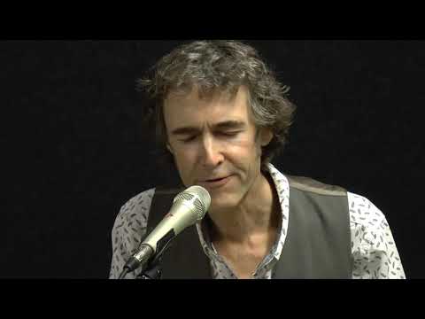 Simon White - I Can't Believe She's Mine