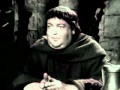 Robin Hood Episode 4 Friar Tuck Part 1