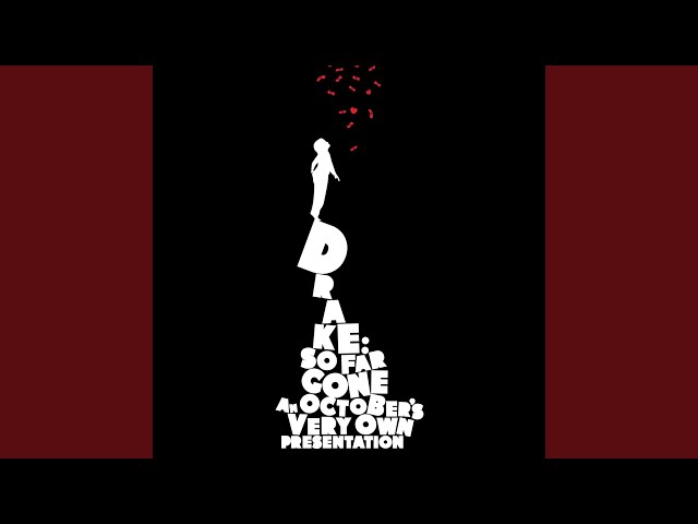 Drake Songs - 2
