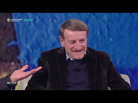 Aldo, Giovanni e Giacomo raccontano come si sono conosciuti | Che tempo che fa