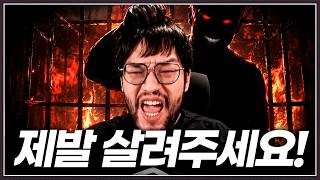 유튜브 썸네일