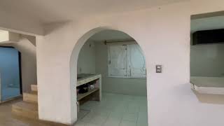 Video de la propiedad