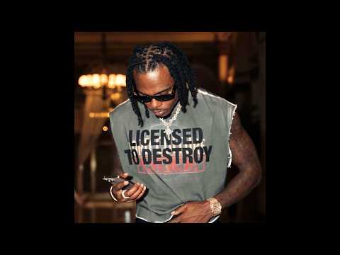 [FREE] Gunna Type Beat - "Far Ahead"