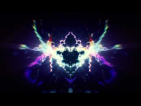 JNTHN STEIN x KRNE x Alexander Lewis - Blastoise