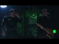 Dropkick Murphys - Prisoner's Song (Live At Conan On TBS) HD