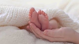 Santer Berita Bayi Bermata Satu di Mandailing Natal, para Ahli Jelaskan Penyebabnya