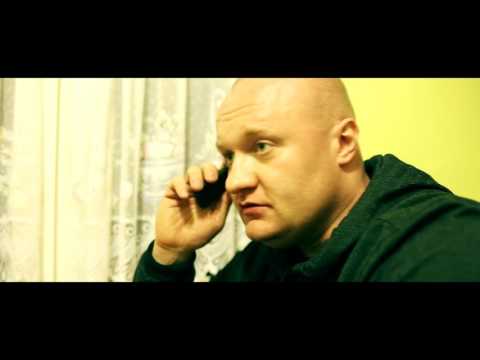 Oskar, Żyto - Łatwy Pieniądz