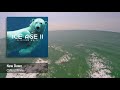 Clifford White New Dawn From Ice Age II 2020 Chill Out Music Electronic New Age Music