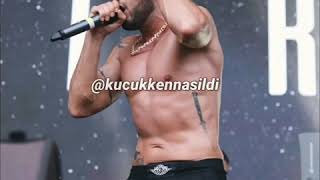 Ben Fero Küçükken Nasıldı?