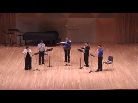 Maurice Ravel - Daphnis et Chloe