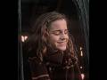Long Story Harry Potter Edit Olly Alexander Breathe Slowed Reverb