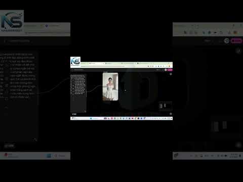Workflow Cho Ngách Thời Trang Kiếm Tiền Thụ Động