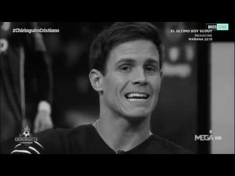 CRISTIANO RONALDO LA REMONTADA EPICA!! EL VIDEO MAS VISTO!!